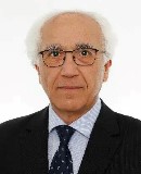 Prof. Emeritus Alireza BAGHAI-WADJI